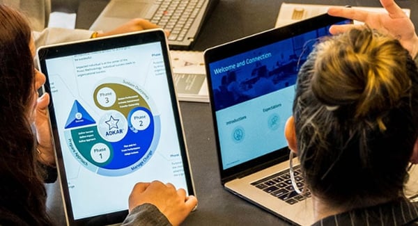 7-enhancements-to-the-prosci-methodology-in-2021_featured_3